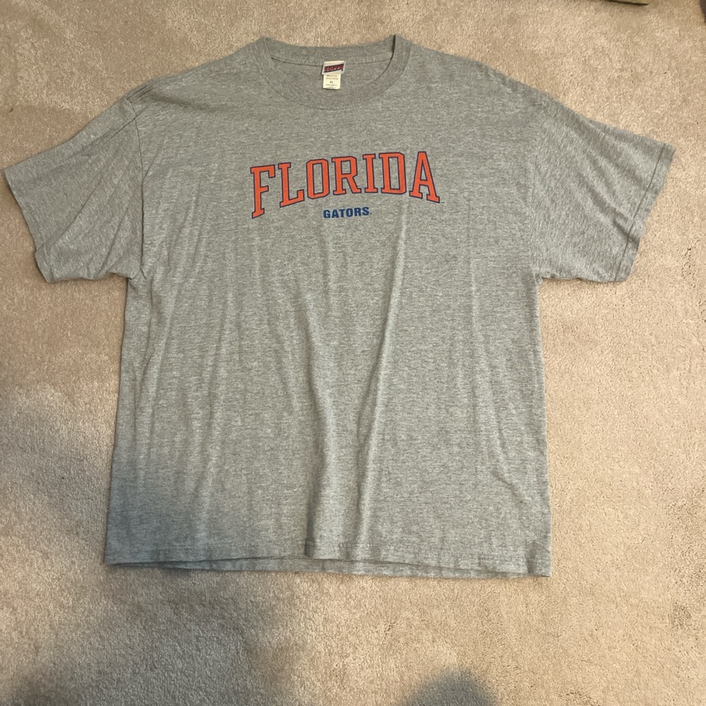 Vintage Florida Gators Tee